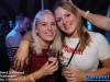 20181013tentfeestkpjrijsbergen275
