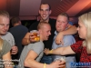 20181013tentfeestkpjrijsbergen276