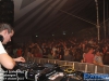 20181013tentfeestkpjrijsbergen351
