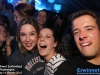 20181013tentfeestkpjrijsbergen396
