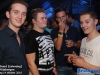 20181013tentfeestkpjrijsbergen399