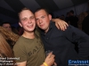 20181013tentfeestkpjrijsbergen402