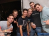 20181013tentfeestkpjrijsbergen408