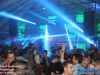 20181013tentfeestkpjrijsbergen434
