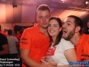 20181013tentfeestkpjrijsbergen469