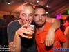 20181013tentfeestkpjrijsbergen470