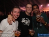 20181013tentfeestkpjrijsbergen490