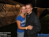 20181013tentfeestkpjrijsbergen508