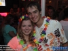 20140913zomercarnavalkrisje002