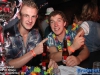 20140913zomercarnavalkrisje018