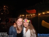 20140913zomercarnavalkrisje019