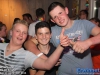 20140913zomercarnavalkrisje024