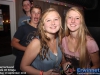 20140913zomercarnavalkrisje028