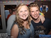 20140913zomercarnavalkrisje030