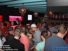 20140913zomercarnavalkrisje032