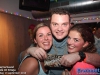 20140913zomercarnavalkrisje034