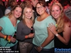 20140913zomercarnavalkrisje046