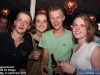 20140913zomercarnavalkrisje047