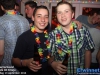 20140913zomercarnavalkrisje053
