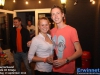 20140913zomercarnavalkrisje060