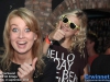 20140913zomercarnavalkrisje070