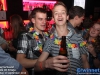 20140913zomercarnavalkrisje072