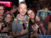 20140913zomercarnavalkrisje074