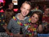 20140913zomercarnavalkrisje076
