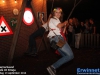 20140913zomercarnavalkrisje080