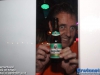 20140913zomercarnavalkrisje087