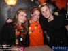 20140913zomercarnavalkrisje090