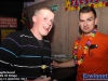 20140913zomercarnavalkrisje102