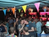 20140913zomercarnavalkrisje106