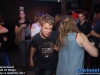 20140913zomercarnavalkrisje109