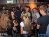 20140913zomercarnavalkrisje132