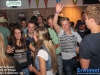 20140913zomercarnavalkrisje133