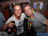 20140913zomercarnavalkrisje134