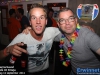 20140913zomercarnavalkrisje135