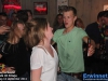 20140913zomercarnavalkrisje142