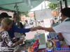 20150913dorpsfeestachtmaal015