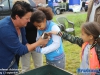 20150913dorpsfeestachtmaal034