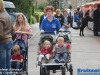 20150913dorpsfeestachtmaal038