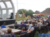 20150913dorpsfeestachtmaal041
