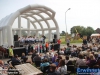 20150913dorpsfeestachtmaal064