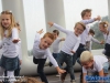 20150913dorpsfeestachtmaal077