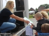 20150913dorpsfeestachtmaal086