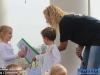 20150913dorpsfeestachtmaal089