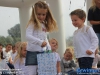 20150913dorpsfeestachtmaal091