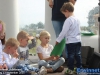 20150913dorpsfeestachtmaal093