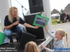 20150913dorpsfeestachtmaal097